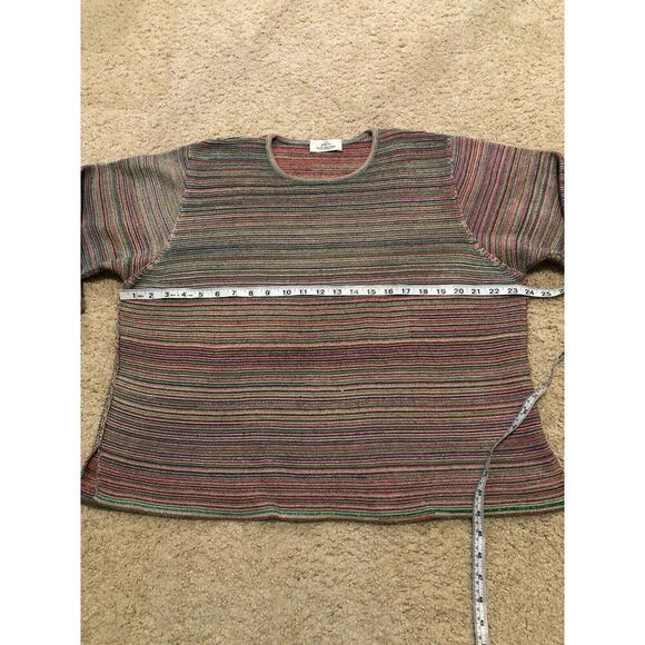 Karin Glasmacher Women Sweater Size 2 - Picture 6 of 9